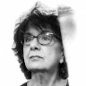 Meet your Posher, Dawna